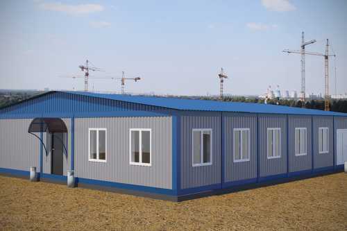 Штаб строительства нефтяников Волгоградская область