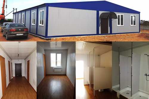 Штаб строительства нефтяников Волгоградская область