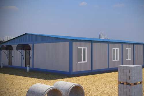 Штаб строительства нефтяников Волгоградская область